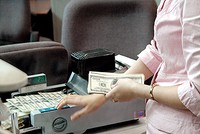 Tỷ lệ rủi ro trong Kl99ok phiên bản mới tỷ lệ thuận với khả năng thu lời
